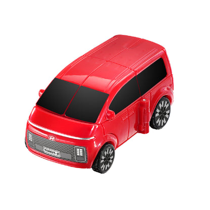 tobot-bien-hinh-chien-binh-nhiet-huyet-z-tobot-301157-04