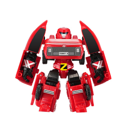 tobot-bien-hinh-chien-binh-nhiet-huyet-z-tobot-301157-03