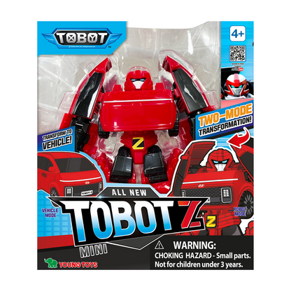 tobot-bien-hinh-chien-binh-nhiet-huyet-z-tobot-301157-02