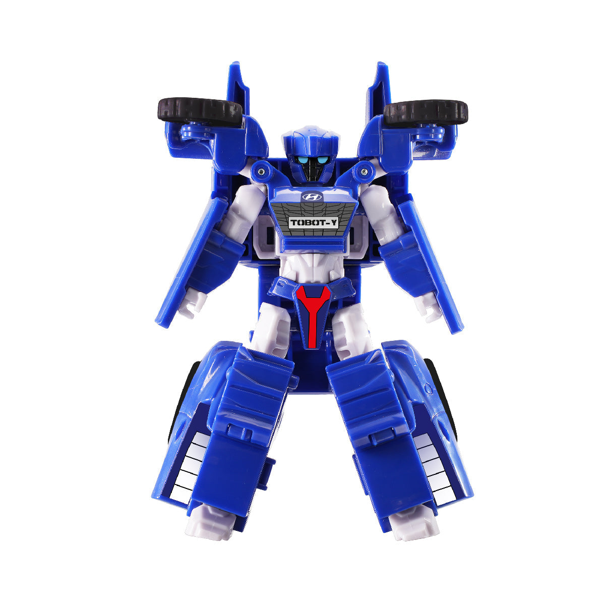 tobot-bien-hinh-chien-binh-than-toc-y-tobot-301156-03