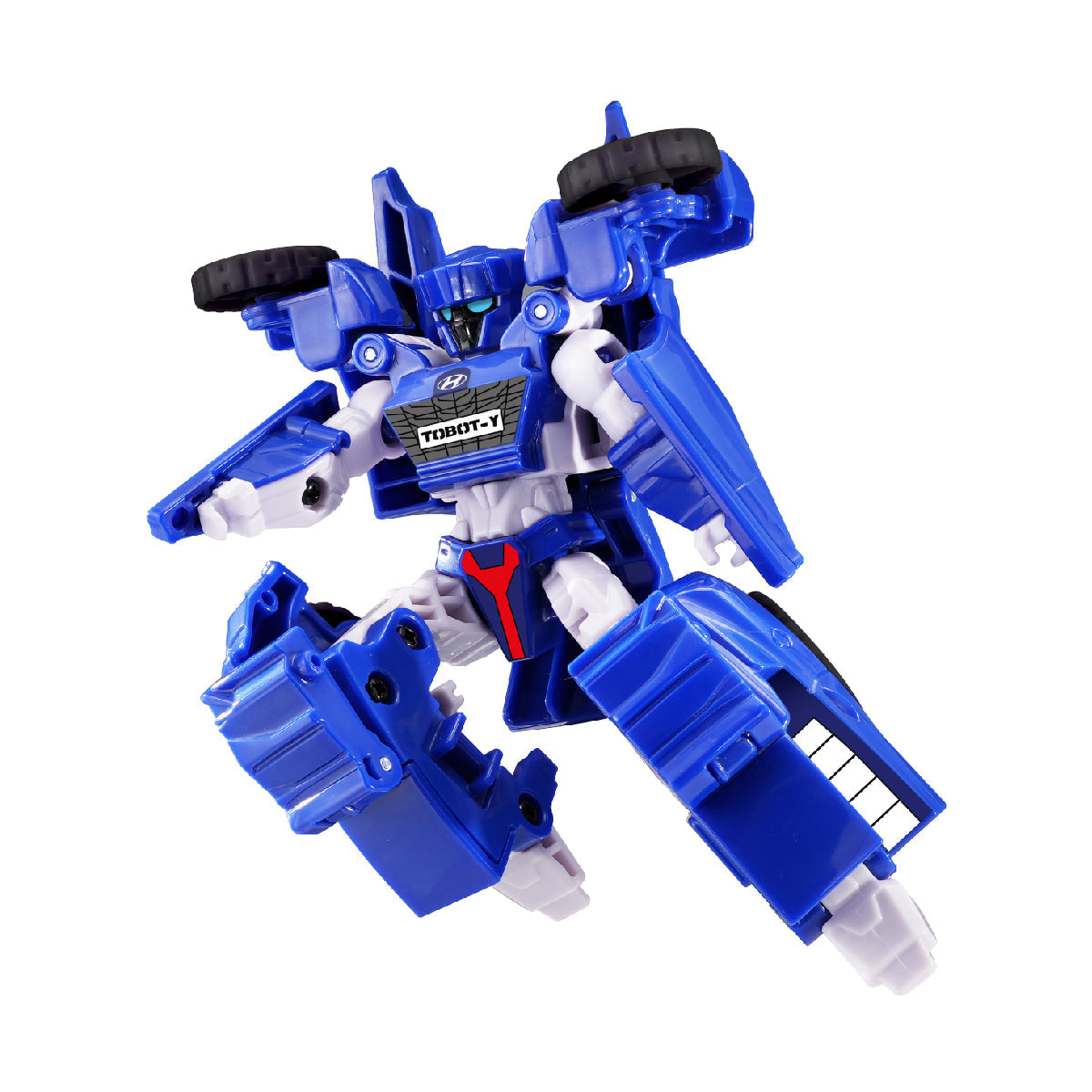 tobot-bien-hinh-chien-binh-than-toc-y-tobot-301156-04