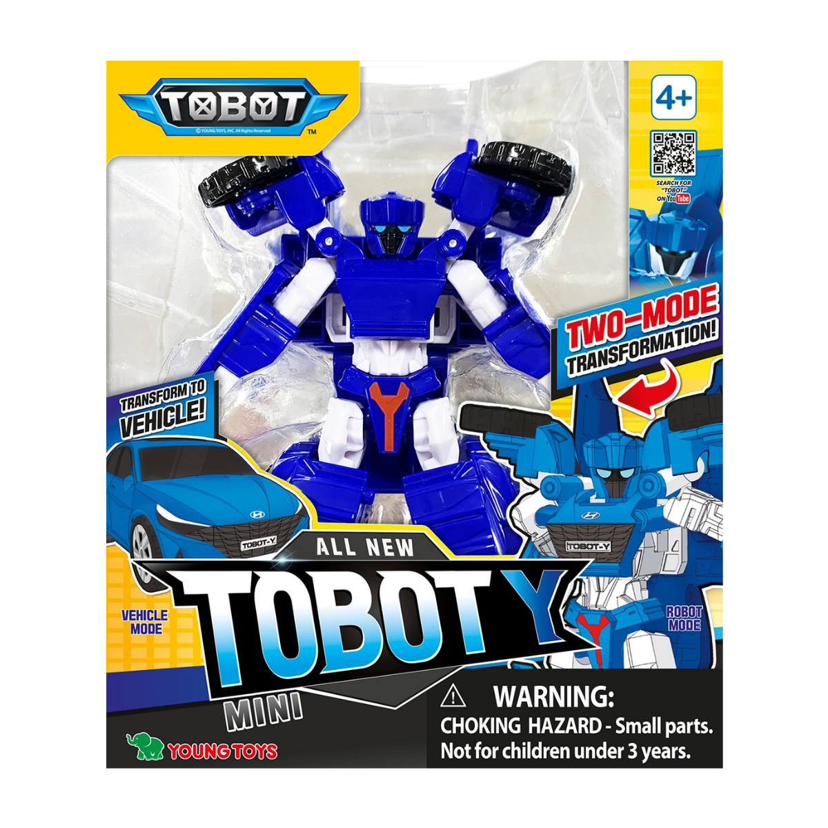 tobot-bien-hinh-chien-binh-than-toc-y-tobot-301156-02