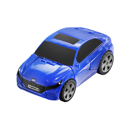 tobot-bien-hinh-chien-binh-than-toc-y-tobot-301156-05