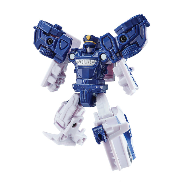 tobot-cuu-ho-bien-hinh-xe-canh-sat-p-tobot-301159-04