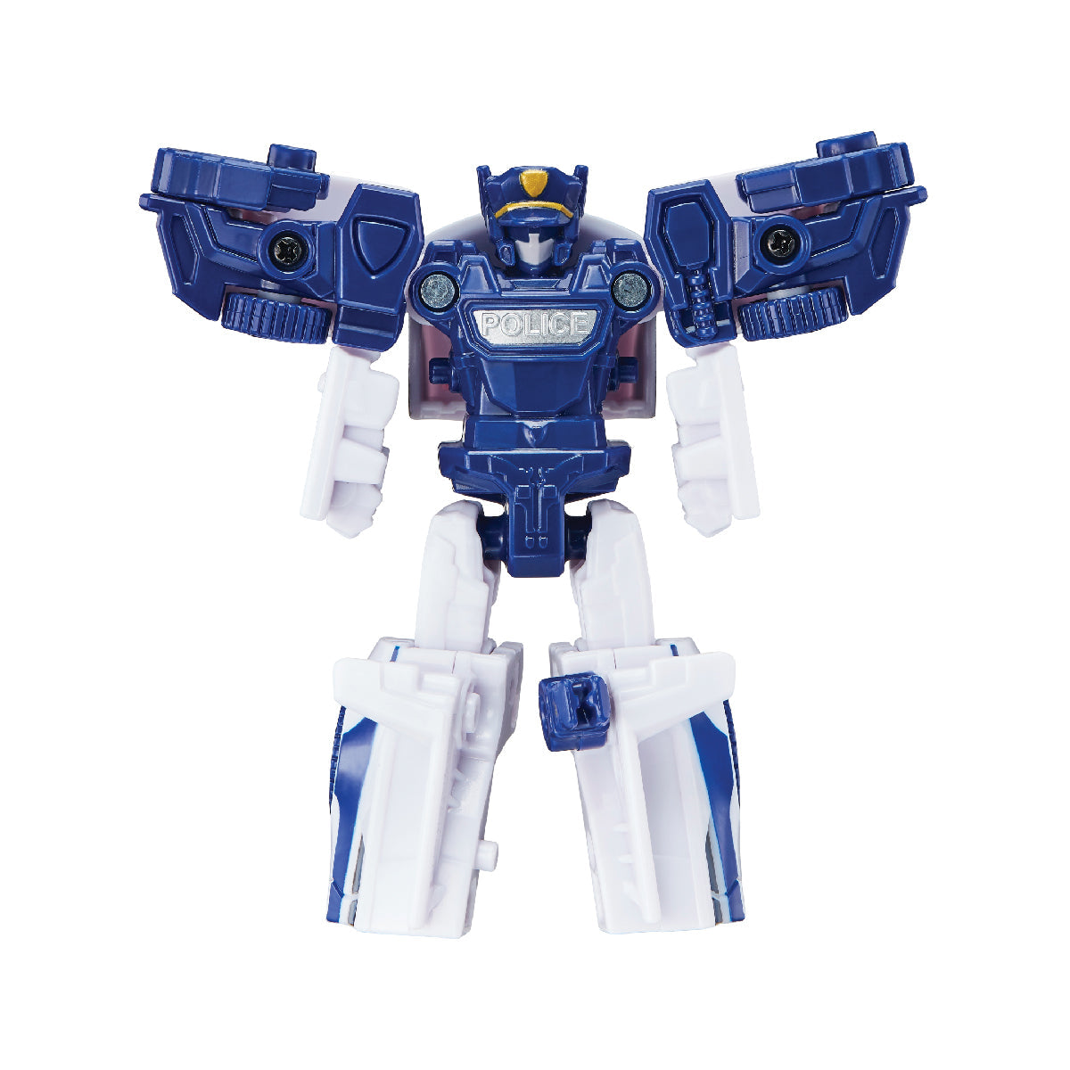 tobot-cuu-ho-bien-hinh-xe-canh-sat-p-tobot-301159-03