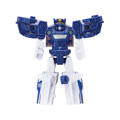 tobot-cuu-ho-bien-hinh-xe-canh-sat-p-tobot-301159-03