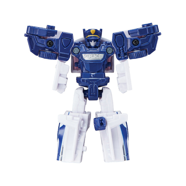 tobot-cuu-ho-bien-hinh-xe-canh-sat-p-tobot-301159-03