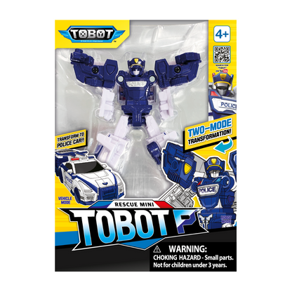 tobot-cuu-ho-bien-hinh-xe-canh-sat-p-tobot-301159-02