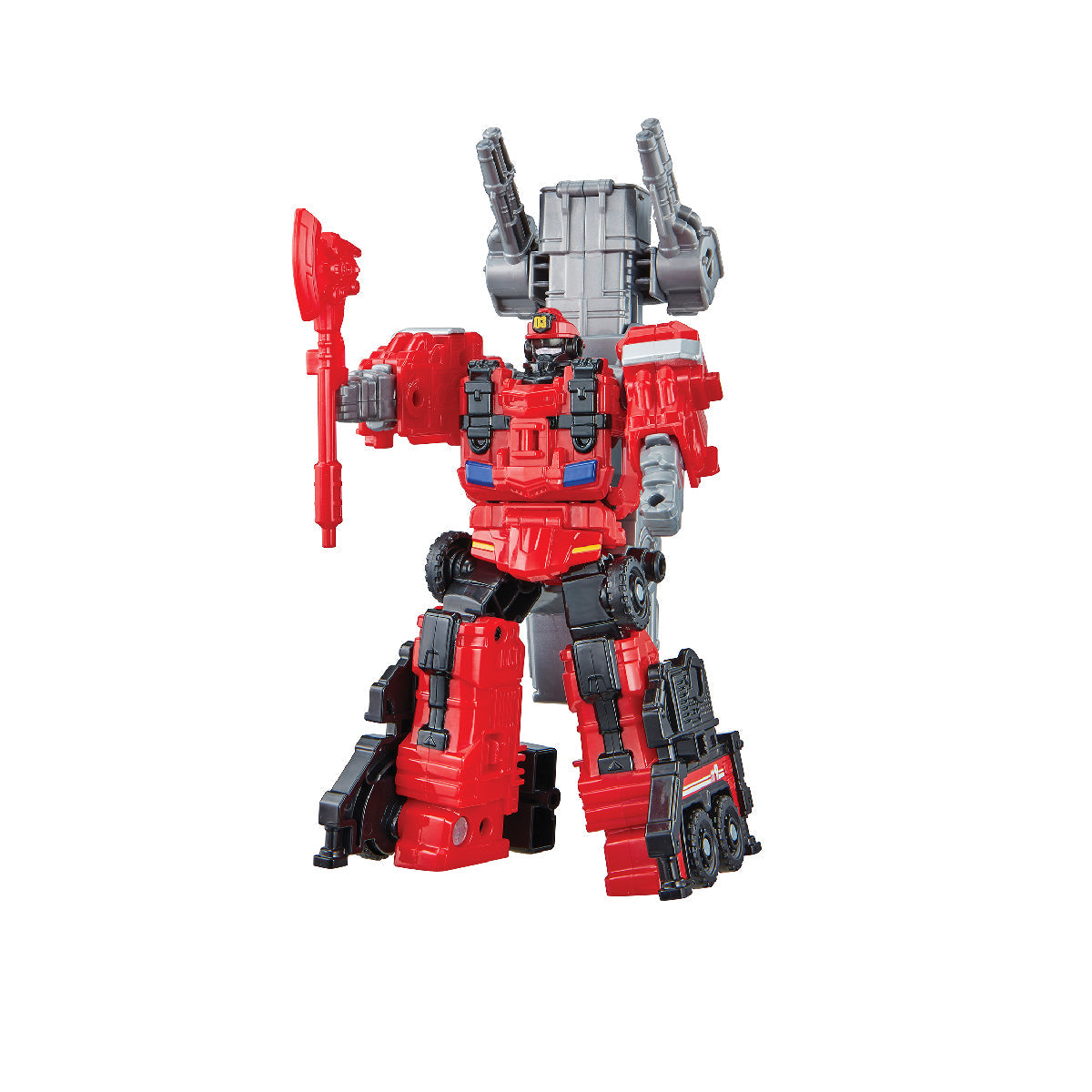 tobot-cuu-ho-bien-hinh-xe-cuu-hoa-l-tobot-301160-04