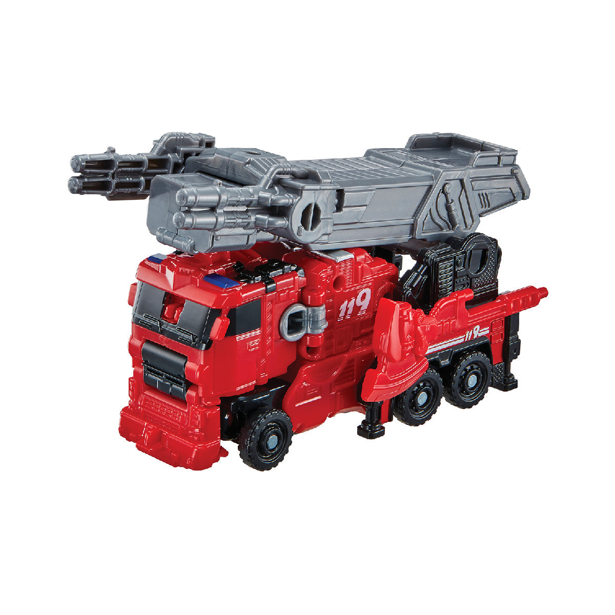 tobot-cuu-ho-bien-hinh-xe-cuu-hoa-l-tobot-301160-05