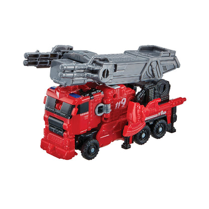 tobot-cuu-ho-bien-hinh-xe-cuu-hoa-l-tobot-301160-05