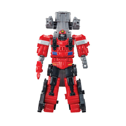 tobot-cuu-ho-bien-hinh-xe-cuu-hoa-l-tobot-301160-03