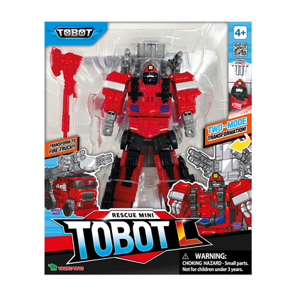 tobot-cuu-ho-bien-hinh-xe-cuu-hoa-l-tobot-301160-02