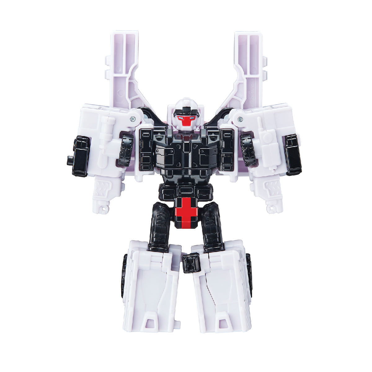 tobot-cuu-ho-bien-hinh-xe-cuu-thuong-m-tobot-301158-03