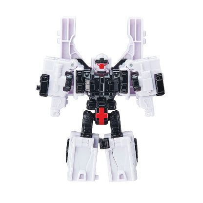 tobot-cuu-ho-bien-hinh-xe-cuu-thuong-m-tobot-301158-03