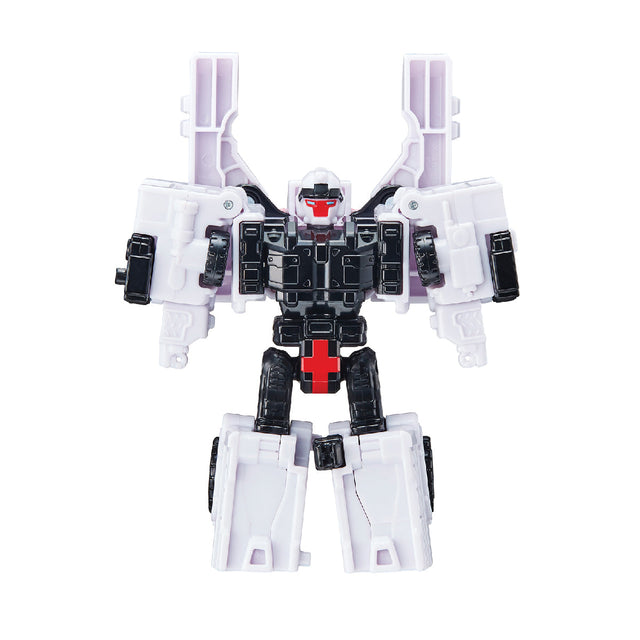 tobot-cuu-ho-bien-hinh-xe-cuu-thuong-m-tobot-301158-03