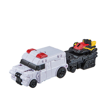 tobot-cuu-ho-bien-hinh-xe-cuu-thuong-m-tobot-301158-04