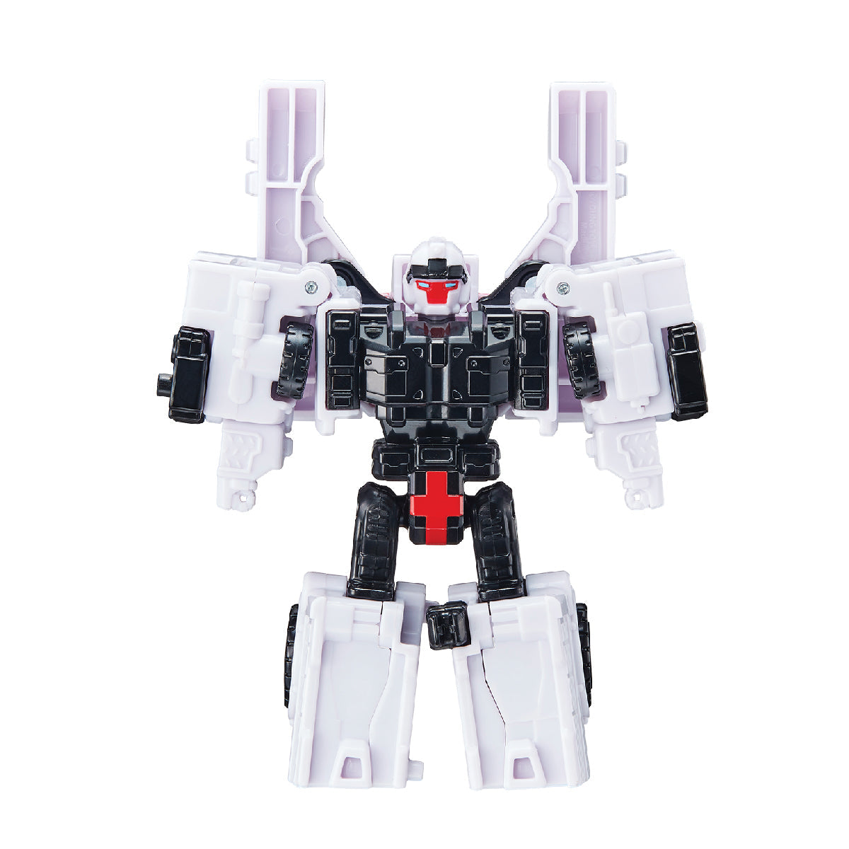 tobot-cuu-ho-bien-hinh-xe-cuu-thuong-m-tobot-301158-06