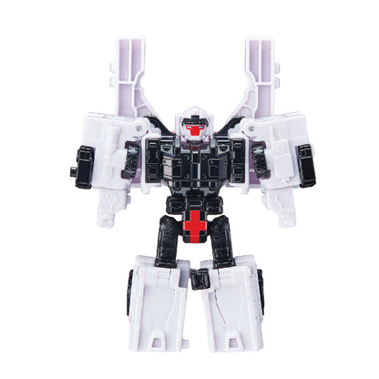 tobot-cuu-ho-bien-hinh-xe-cuu-thuong-m-tobot-301158-06