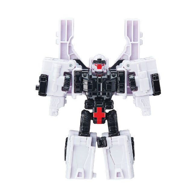 tobot-cuu-ho-bien-hinh-xe-cuu-thuong-m-tobot-301158-06