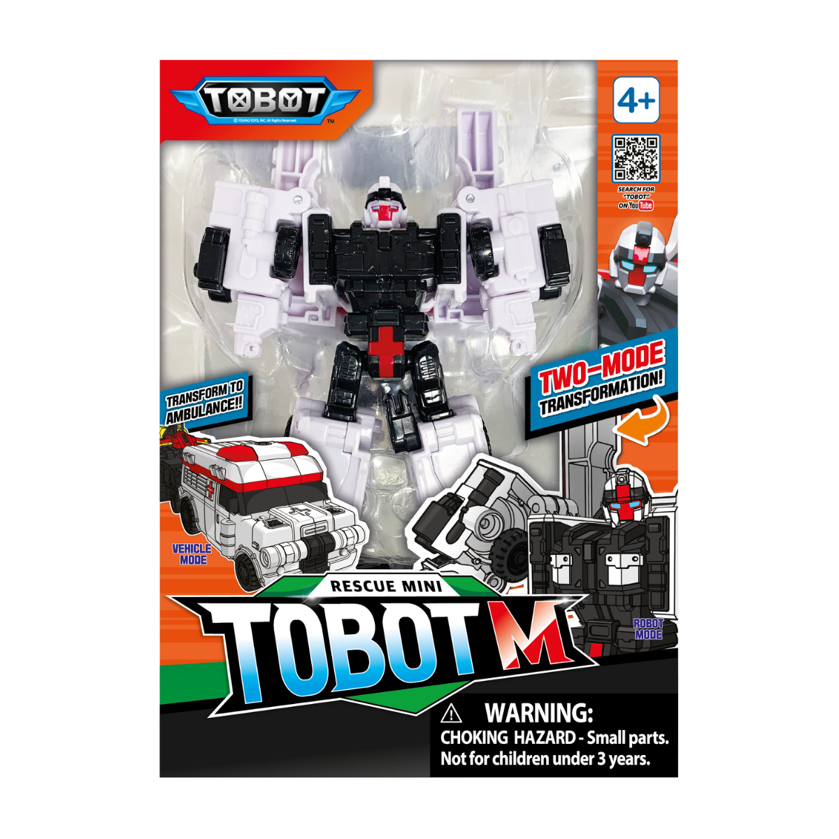 tobot-cuu-ho-bien-hinh-xe-cuu-thuong-m-tobot-301158-02