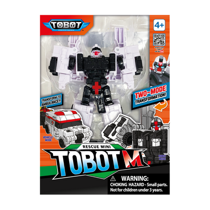 tobot-cuu-ho-bien-hinh-xe-cuu-thuong-m-tobot-301158-02