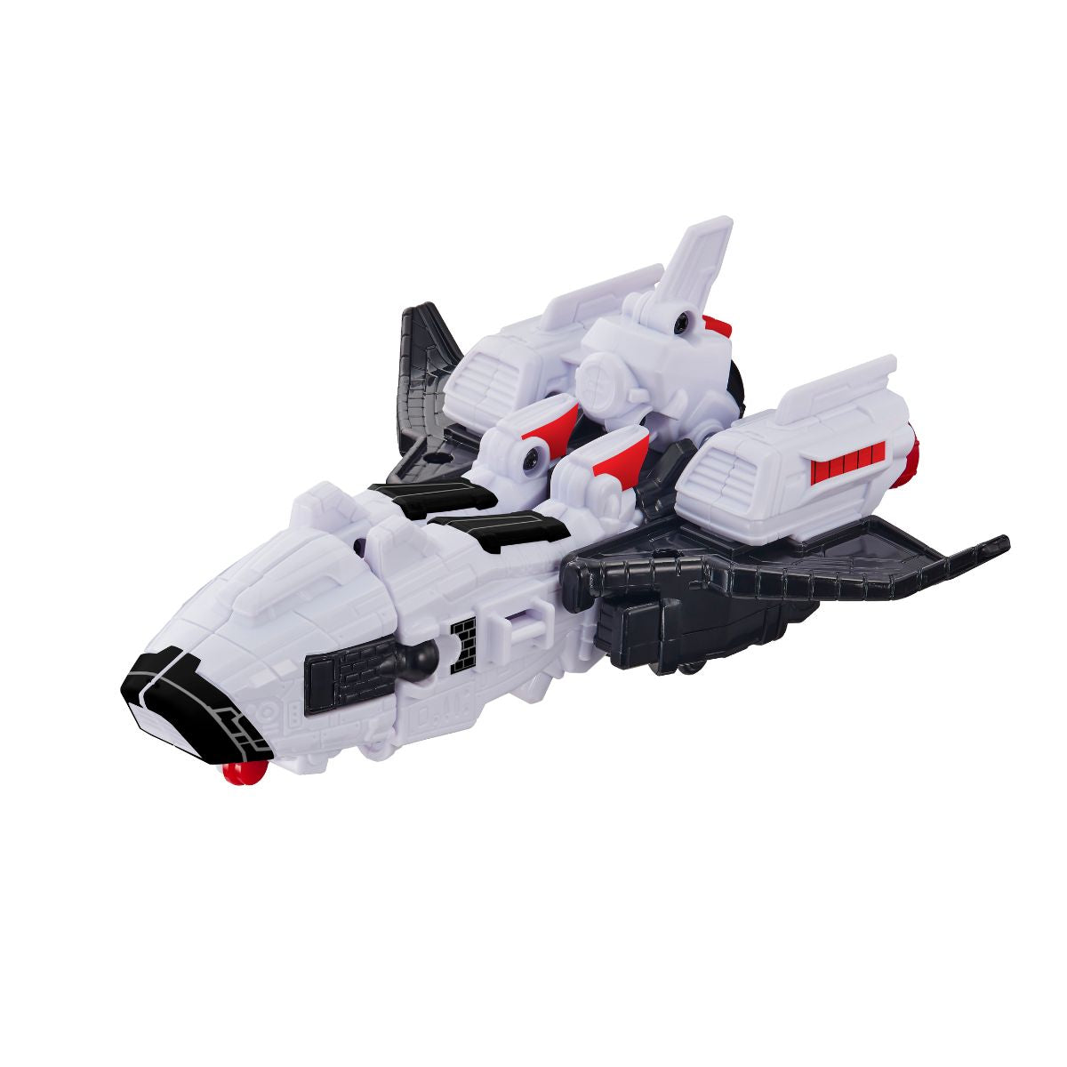 Đồ Chơi Mini Chiến Binh Thần Tốc Speed TOBOT 301208