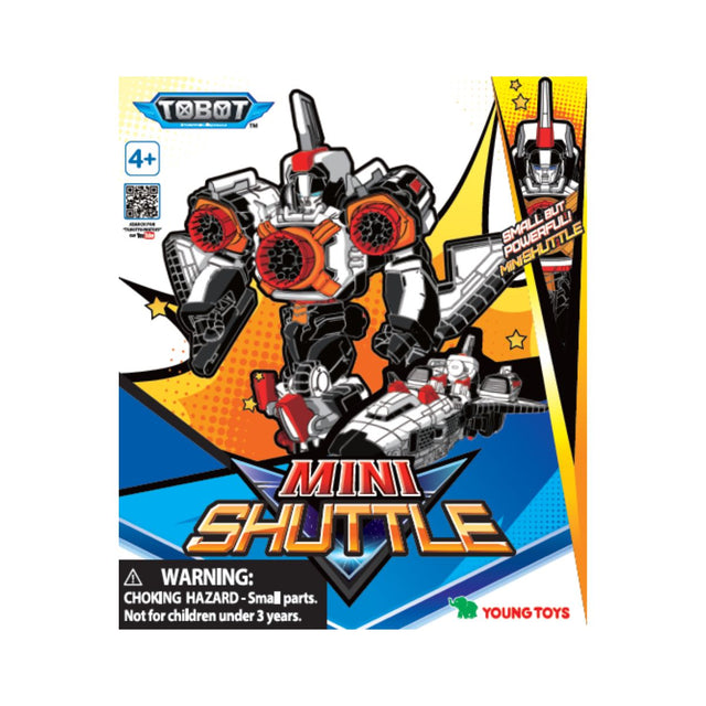 tobot-mini-chien-binh-than-toc-speed-tobot-301208-01