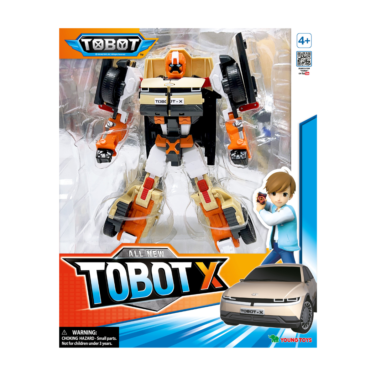 sieu-tobot-bien-hinh-co-lon-chien-binh-dung-manh-x-tobot-301148-02