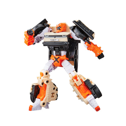 tobot-smart-bien-hinh-chien-binh-dung-manh-x-tobot-301162-05