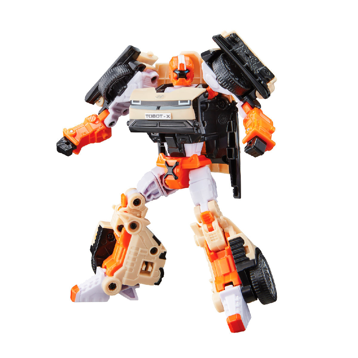 tobot-smart-bien-hinh-chien-binh-dung-manh-x-tobot-301162-06