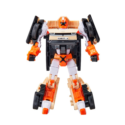 tobot-smart-bien-hinh-chien-binh-dung-manh-x-tobot-301162-03