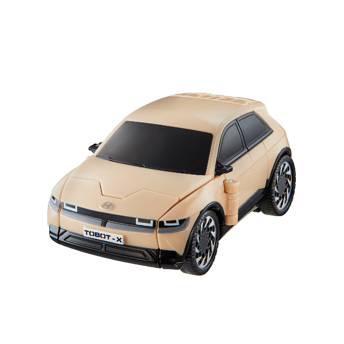 tobot-smart-bien-hinh-chien-binh-dung-manh-x-tobot-301162-04