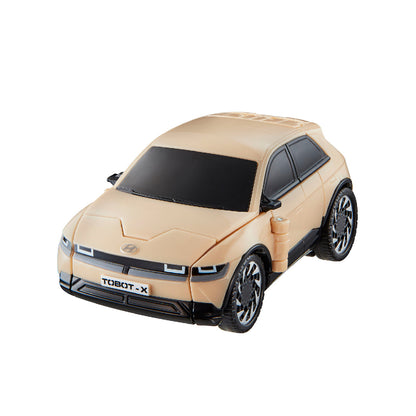 tobot-smart-bien-hinh-chien-binh-dung-manh-x-tobot-301162-04