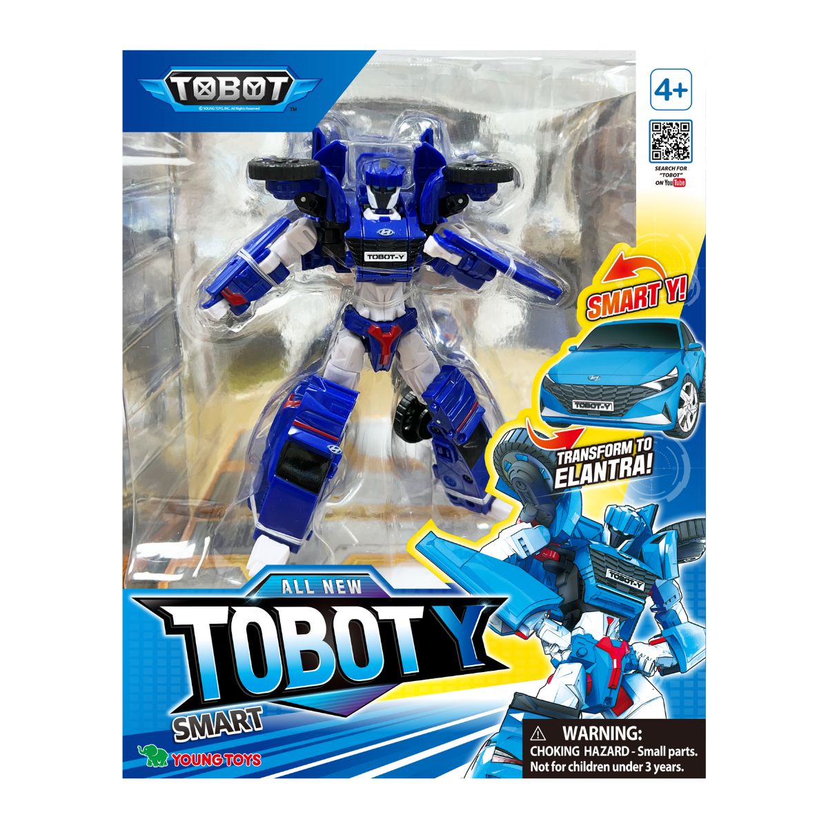 tobot-smart-bien-hinh-chien-binh-than-toc-y-tobot-301163-02