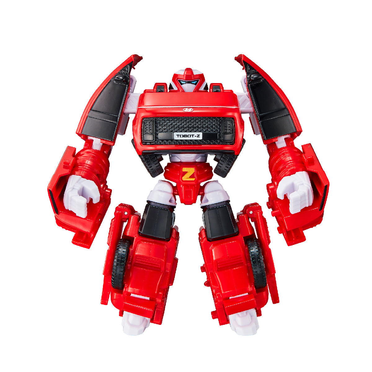 tobot-smart-bien-hinh-chien-binh-nhiet-huyet-z-tobot-301164-03