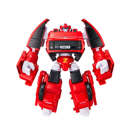 tobot-smart-bien-hinh-chien-binh-nhiet-huyet-z-tobot-301164-03