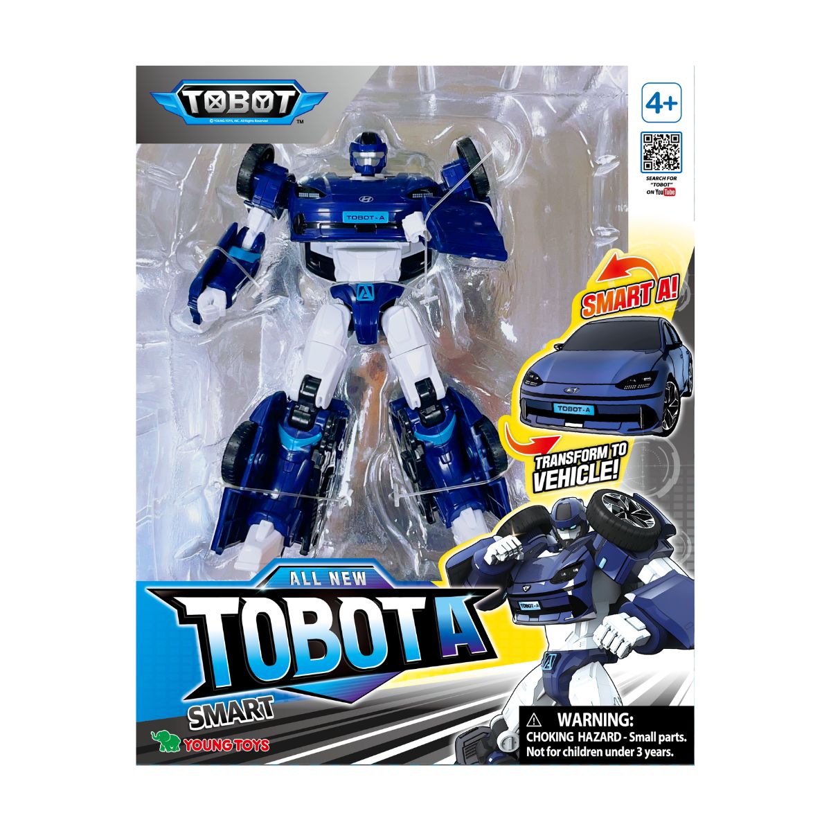 tobot-smart-bien-hinh-chien-binh-qua-cam-a-tobot-301181-01
