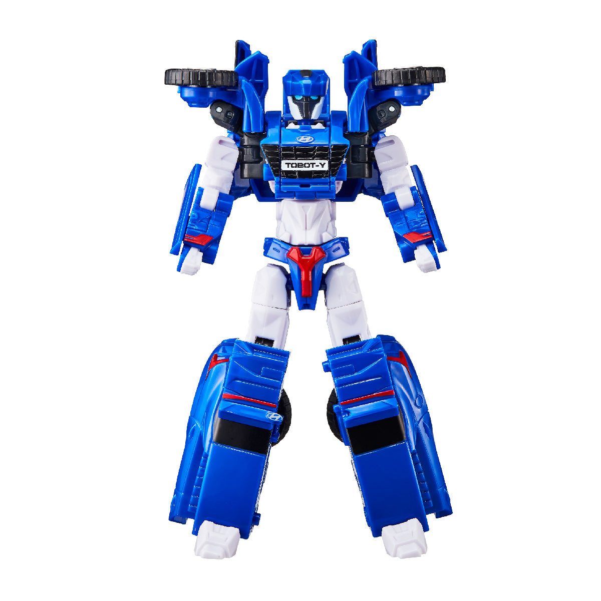 tobot-smart-bien-hinh-chien-binh-than-toc-y-tobot-301163-03