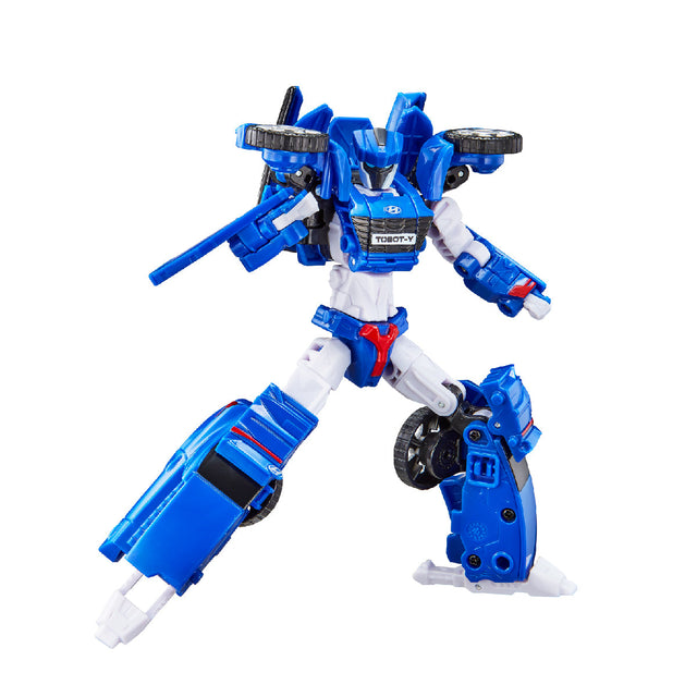 tobot-smart-bien-hinh-chien-binh-than-toc-y-tobot-301163-05