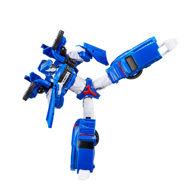 tobot-smart-bien-hinh-chien-binh-than-toc-y-tobot-301163-06