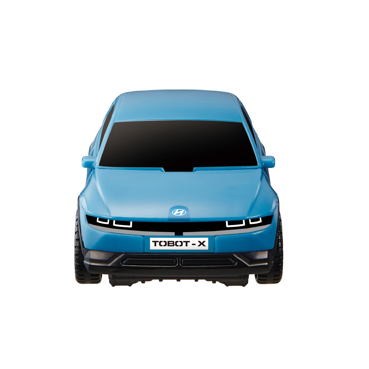 tobot-tich-hop-3-trong-1-neo-tritan-tobot-301161-06