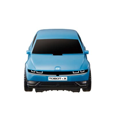 tobot-tich-hop-3-trong-1-neo-tritan-tobot-301161-06