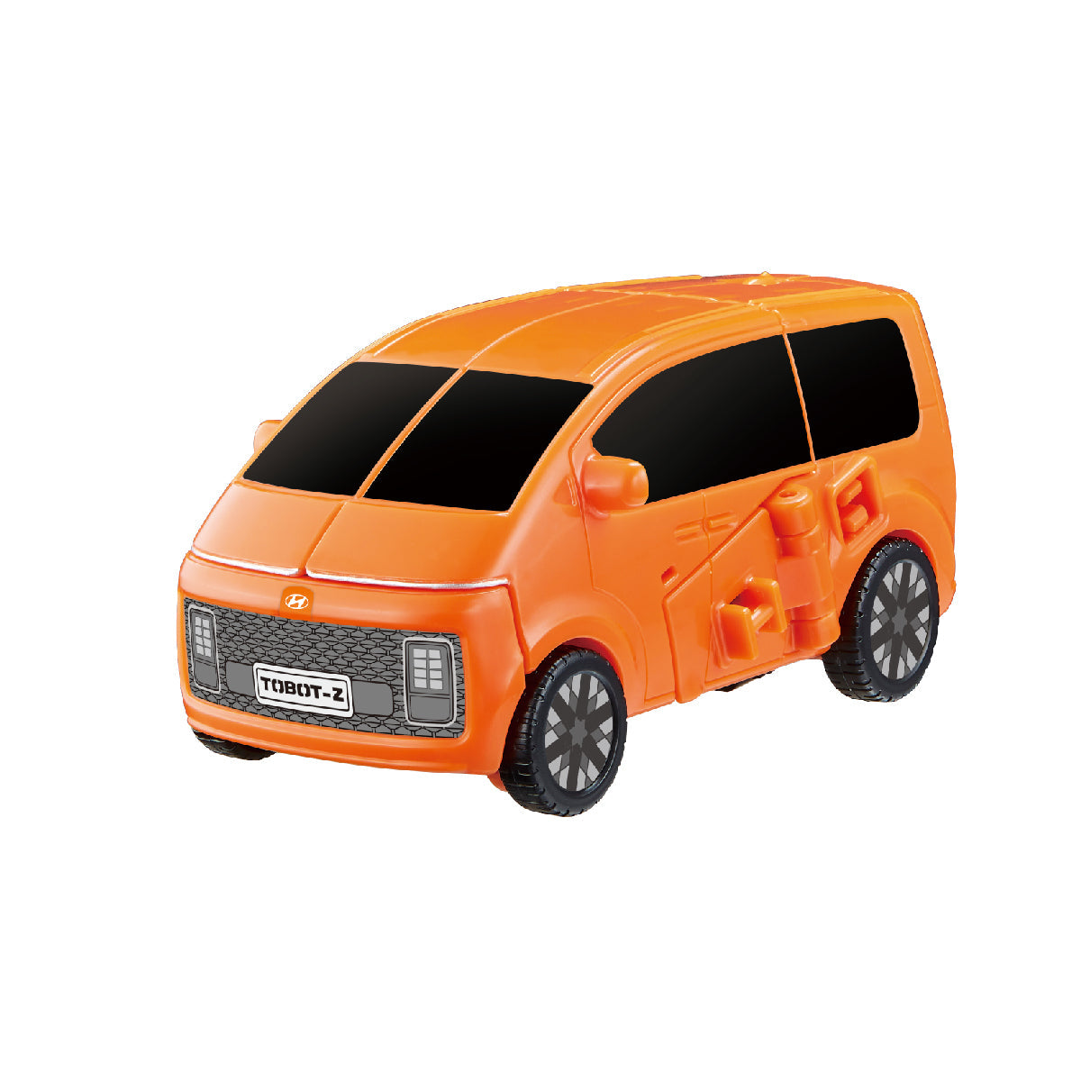 tobot-tich-hop-3-trong-1-neo-tritan-tobot-301161-08