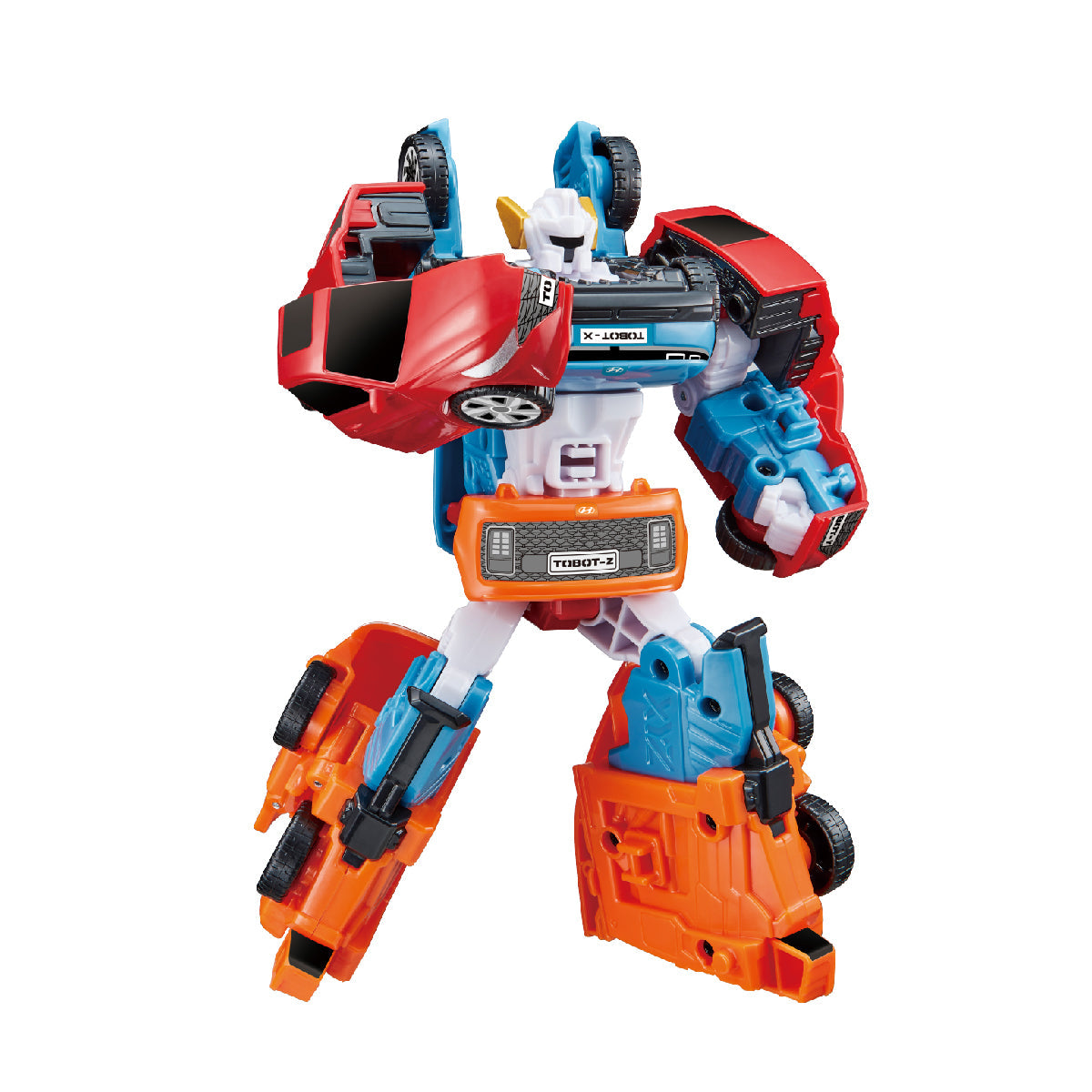 tobot-tich-hop-3-trong-1-neo-tritan-tobot-301161-04