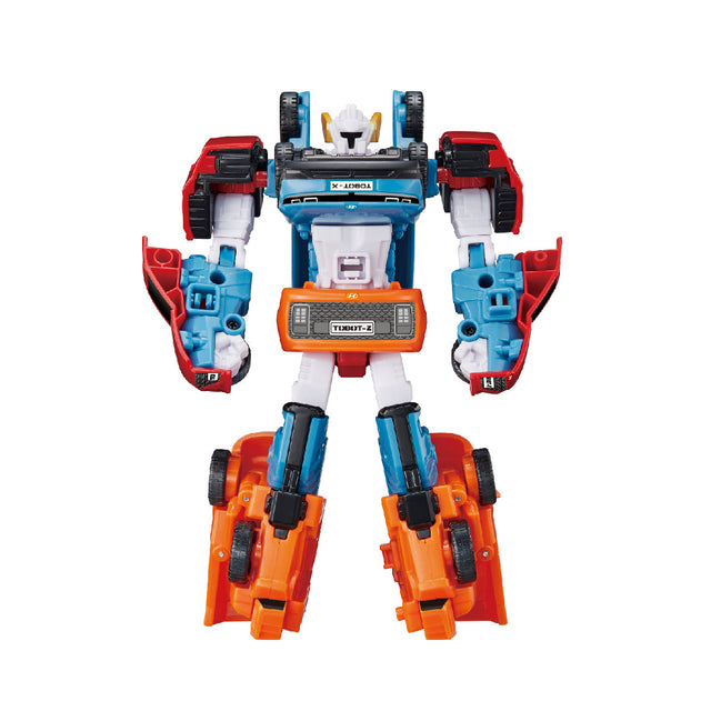 tobot-tich-hop-3-trong-1-neo-tritan-tobot-301161-03