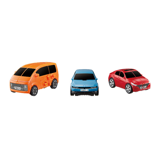 tobot-tich-hop-3-trong-1-neo-tritan-tobot-301161-09
