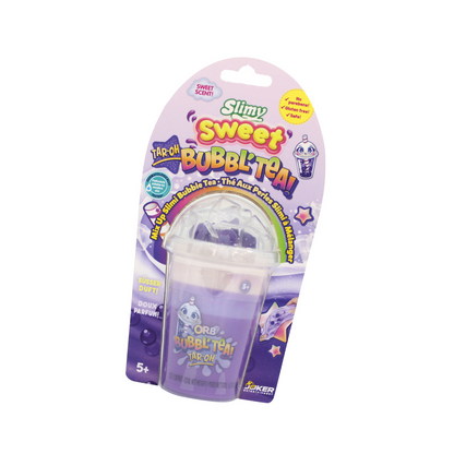 tra-sua-tran-chau-tim-ky-dieu-slimy-33527-02