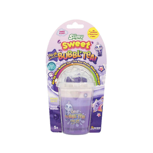 tra-sua-tran-chau-tim-ky-dieu-slimy-33527