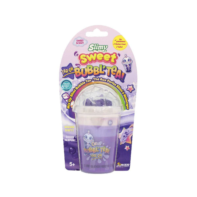 tra-sua-tran-chau-tim-ky-dieu-slimy-33527-01